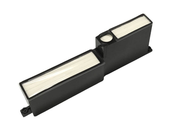 Genuine OEM Brother Printer Waste Ink Box Originally Shipped With MFCJ2740DW, MFC-J2740DW, MFCJ2730DW, MFC-J2730DW, MFCJ5730DW