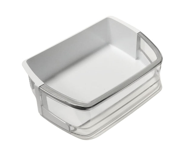 OEM LG Door Bin Basket Shelf Originally Shipped With: LFX25991ST06, LMXC23746D, LFX31925ST
