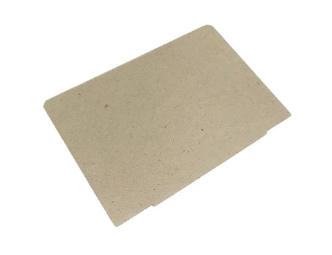 なな様用 最安値！早い者勝ち！ 2024 Ninja ZX-25R 適合製品情報 | TRICK STAR