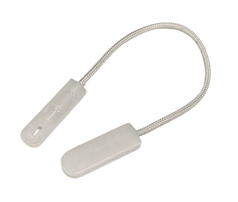 Stainless Steel Lds5540st OEM LG Dishwasher Cable Hinge Originally