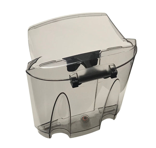 Genuine OEM Delonghi Water Tank Originally Shipped With BAR41, BAR42, BAR42E