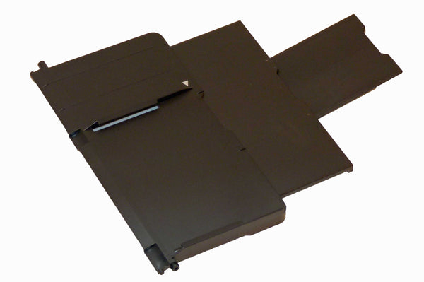 Epson Paper Stacker Output Tray: Artisan 50, Stylus Photo R280 Stylus Photo R285