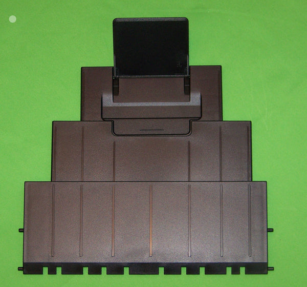 Epson Stacker Output Tray : WorkForce Pro WP-4545, WP-4530, WP-4531, WP-4533