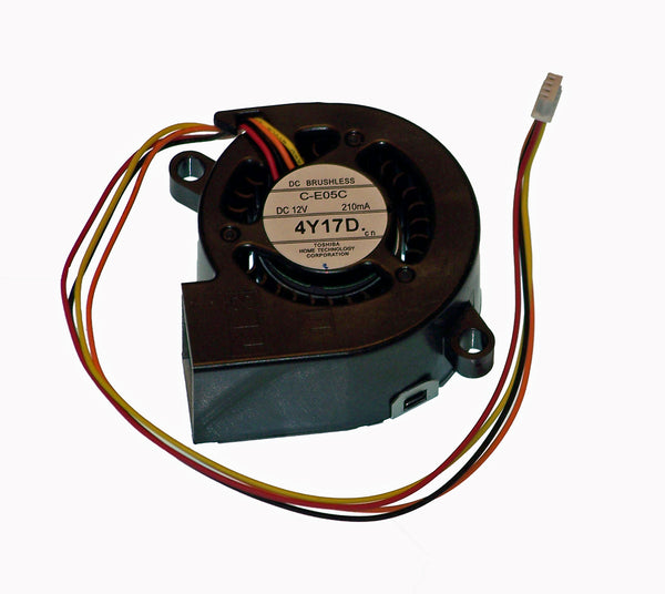 Epson Projector Lamp Fan - C-E05C