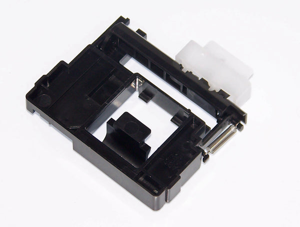 NEW OEM Epson Wiper Assembly For Stylus Pro 9890, 7890, 9700, 7700, 9900, 7900