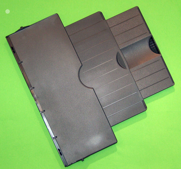 Epson Paper Stacker Output Tray:  Stylus Photo 1280 - Read Below