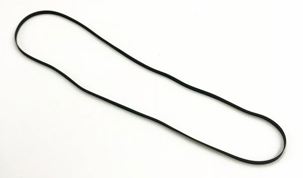 Genuine OEM Sony Turntable Belt Specifically For PS-HX500, PSLX300, PS-LX300