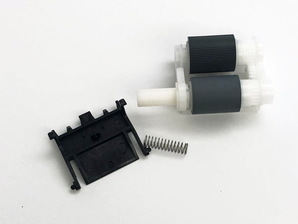 OEM Brother Cassette Paper Tray Feed Kit Shipped With MFC-9140CDN, MFC9140CDN, MFC9340CDW, MFC-9340CDW