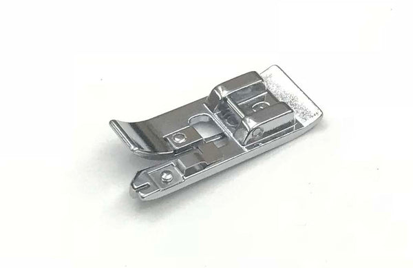 OEM Brother Overcasting Foot "G" Shipped With CS6000T, CS-6000T, ES2000, ES-2000