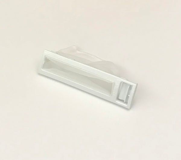 NEW OEM Haier Lint Filter Screen Shipped With HLP23E