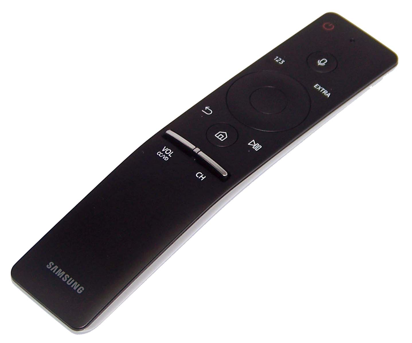 Genuine OEM Samsung Remote Control Shipped With UN78KS9500F, UN78KS9500FXZA