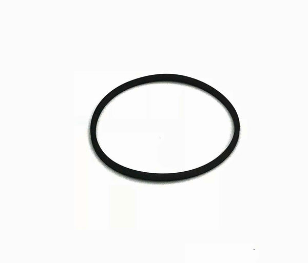 NEW OEM Sony Loading Belt Shipped With LBTZX6, LBT-ZX6
