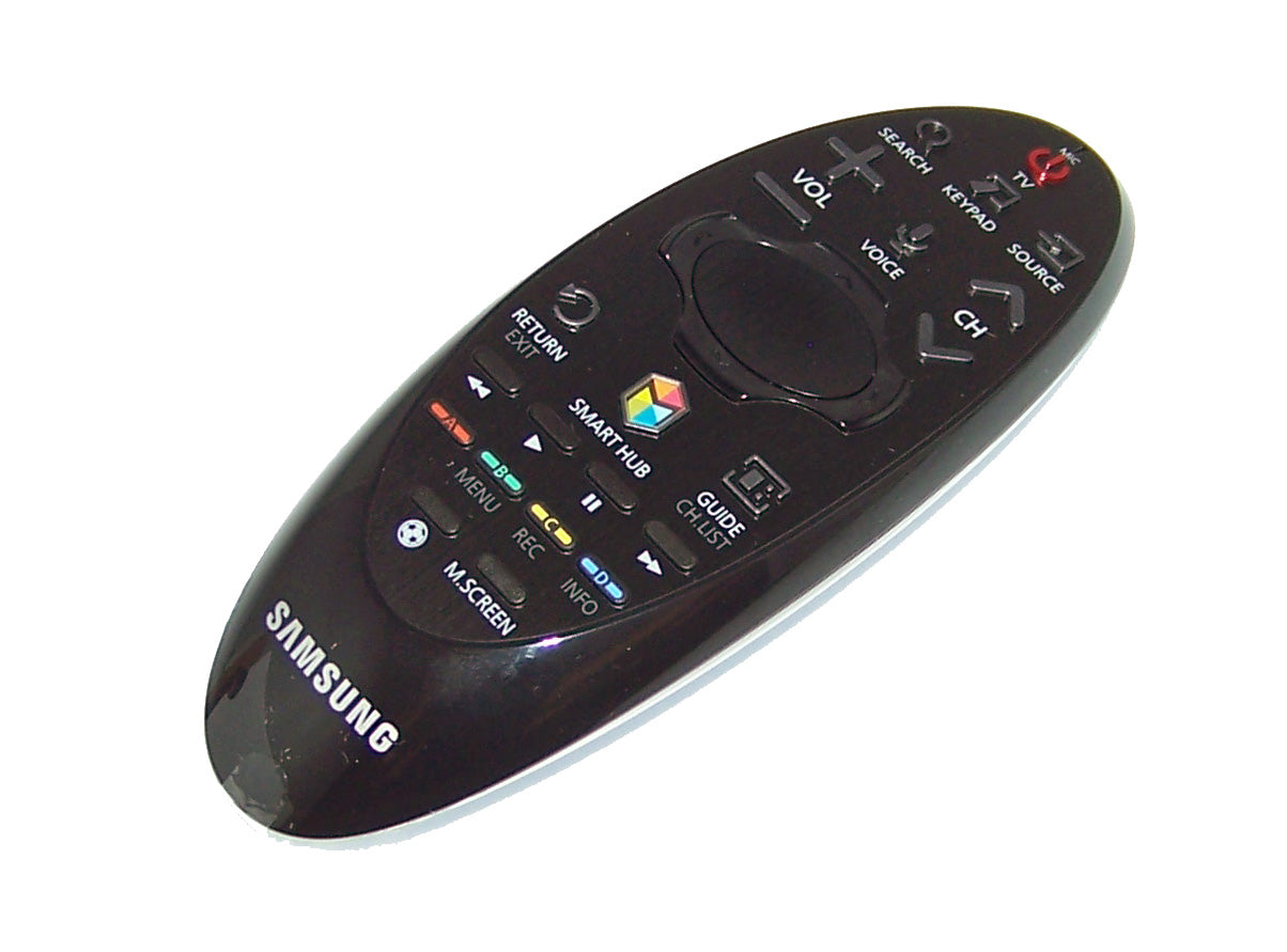 OEM Samsung Remote Control Specifically For UN50HU8500F, UN50HU8500FXZA