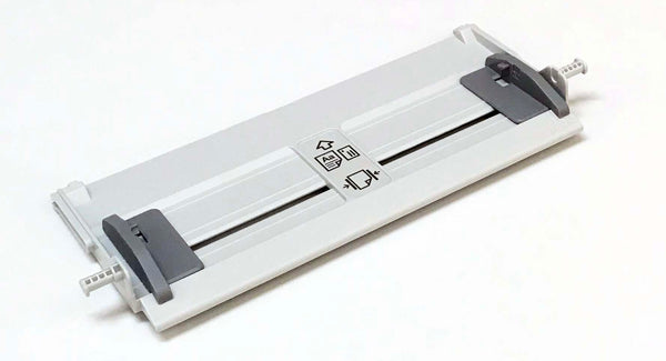 OEM Brother MP Manual Paper Feed Tray Shipped With DCPL8410, DCP-L8410