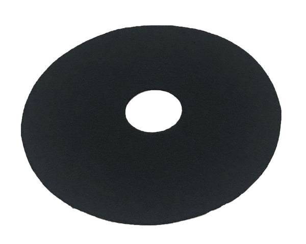 OEM Haier Dryer Wool Pad Shipped With HLP140E, HLP141E