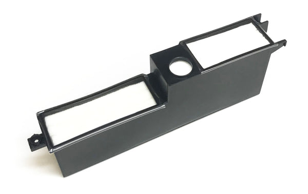 OEM Brother Ink Absorber Box Maintenance Kit Waste Assembly For Originally Shipped With MFC-J6730DW, MFCJ6730DW