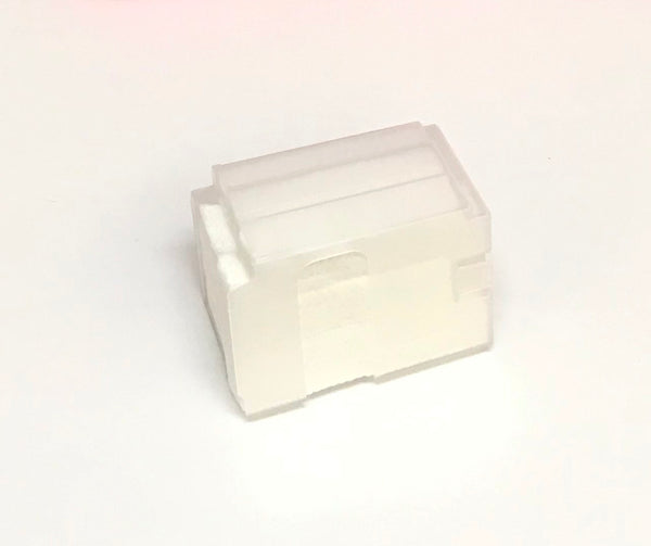 OEM Brother Ink Absorber Box Waste Assembly Originally Shipped With MFCJ885DW, MFC-J885DW, MFCJ890DW