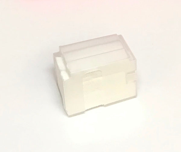 OEM Brother Ink Absorber Box Waste Assembly Originally Shipped With MFC-J460DW, MFCJ480DW, MFC-J480DW