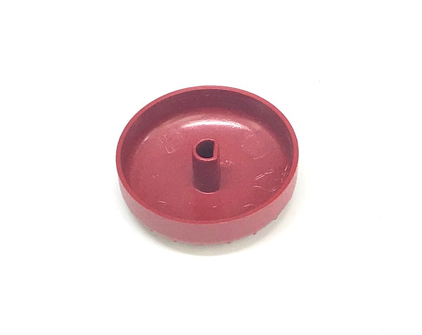 OEM Delonghi Heater Knob Originally Shipped With DR18T, 6507L, DR18TG, MG15EW