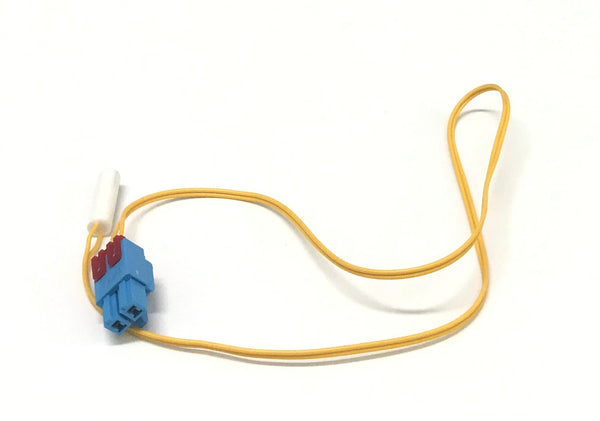 OEM Samsung Refrigerator Temperature Sensor Shipped With RF22KREDBSG, RF22KREDBSG/AA