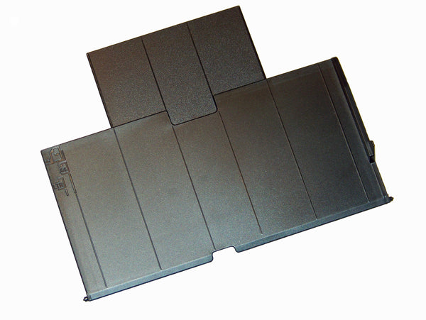 Epson Rear Input Tray Paper Support For: XP-305, XP-310, XP-312, XP-400