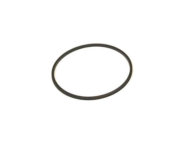 OEM Sony Loading Belt Shipped With MHCRG590S, MHC-RG590S, MHCRG295, MHC-RG295