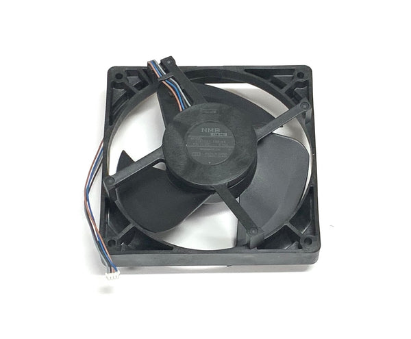 OEM Epson Fan Originally Shipped With 11932SS-13S-AK