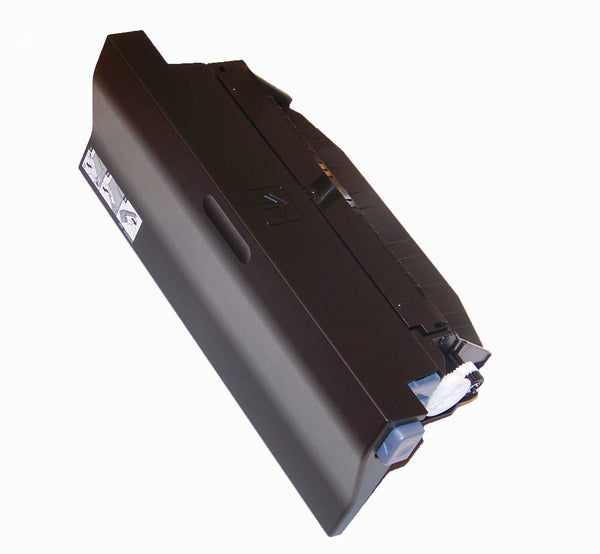 Epson Duplexer Specifically For: WorkForce Pro WP-4535, WP-4540, WP-4545