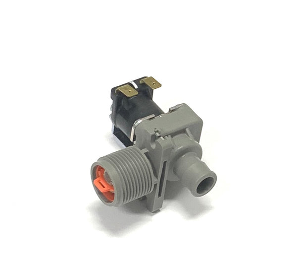 OEM Haier Washing Machine Hot Water Inlet Valve Originally Shipped With XQB6091BF, HLP28E, HLPW028AXW, HLPW028BXW