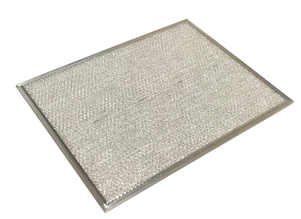 OEM Jenn-Air Range Stove Flattop Cooktop Grease Filter Originally Shipped With C236, C236B, CVG4280S