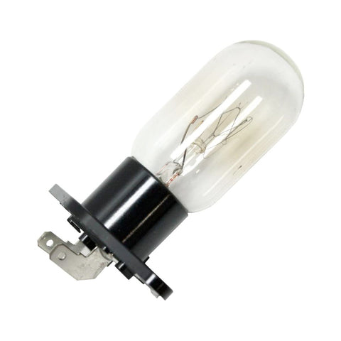 Bulb – Danby Appliance Parts