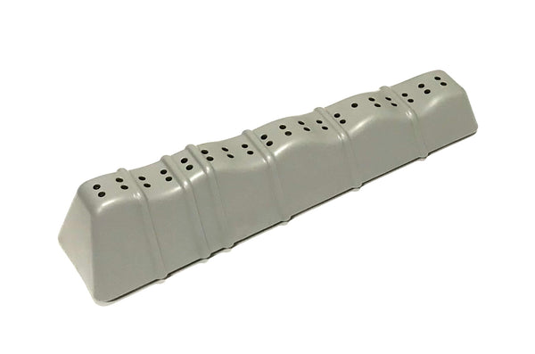 OEM Samsung Washer Machine Baffle Drum Lifter Originally Shipped With WF395BTPASU, WF395BTPASU/A1, WF395BTPASU/A2