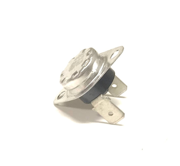 OEM Samsung Dryer Thermostat Originally Shipped With DV422EWHDWR/AC, DV455EVGSWR, DV455EVGSWR/AA, DV455EVGSWR/AC
