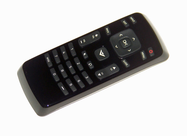 7596126