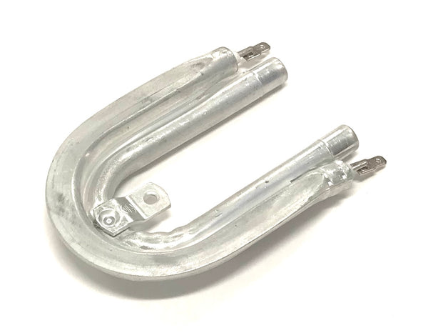 OEM Delonghi Heating Element Originally Shipped With BCO120T, BCO130T
