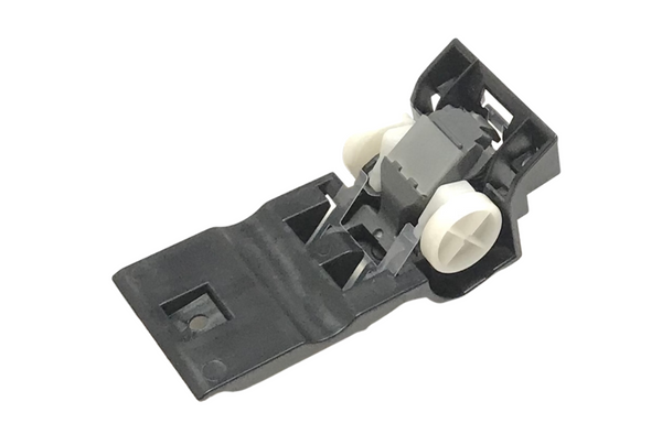 OEM Brother Doc Feed ADF Separation Holder Originally Shipped With DCPL3550CDW, DCP-L3550CDW, MFCL3745CDW, MFC-L3745CDW