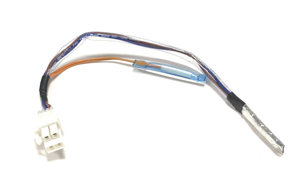 OEM LG Defrost Control Assembly Originally Shipped With LFX25973SB, LFXS24663S, LFX25978SW, LFX25974SB