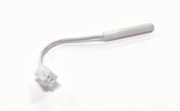 OEM LG Refrigerator Temperature Sensor Originally Shipped With LFX33975ST, LMXC23796D, LFXS29626S, LMXC23746D