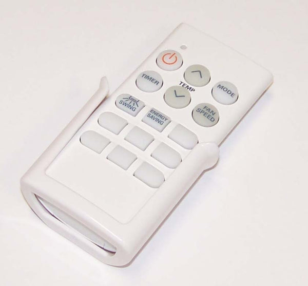 OEM LG Remote Control Originally Shipped With LW1814HR, LWC061JGMK1, KG6000R