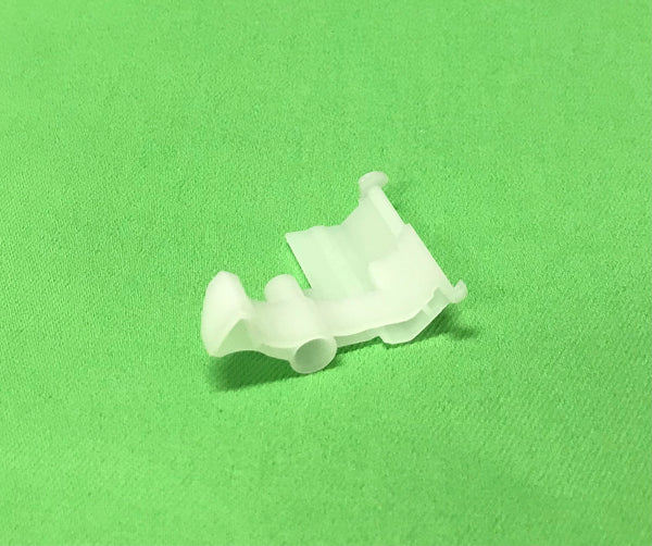 OEM Brother Printer Feeder Cam Lever - No Paper Error Fix Originally Shipped With MFC-7365DN, MFC7365DN