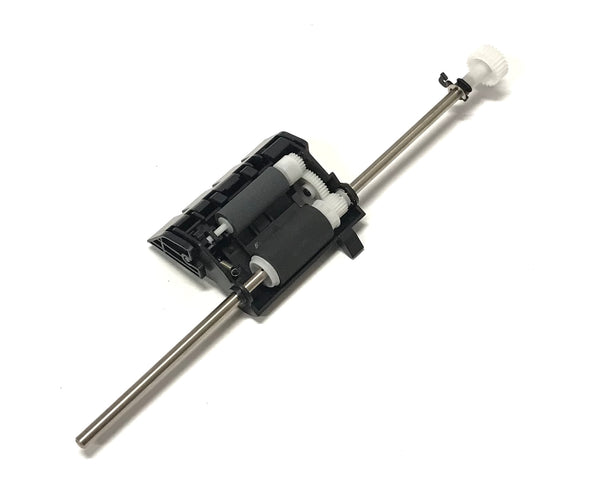 OEM Brother Printer ADF Pickup / Feed Roller Assembly Originally Shipped With MFC-J5845DW XL, MFCJ5930DW, MFC-J5930DW