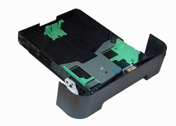 Brother Paper Cassette Assembly - DCP7060D, DCP-7060D, DCP7065DN, DCP-7065DN