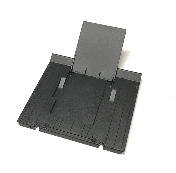 OEM Brother Paper Exit Eject Tray Originally Shipped With ads2000, ads-2000