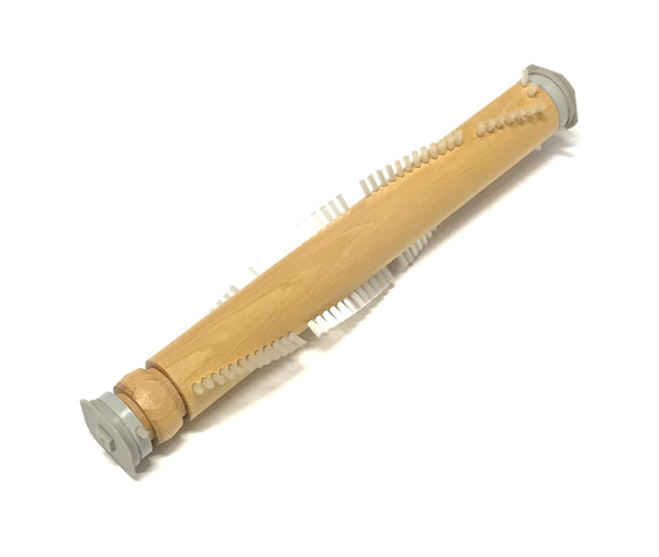 OEM Panasonic Vacuum Beater Roll Brush Originally Shipped With MCV21500, MC-V21500
