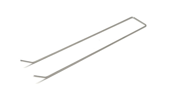 OEM Epson Rear Paper Support for FX890iiN, FX-890iiN, FX2190iiN, FX-2190iiN