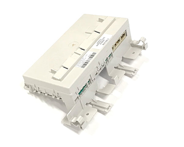 OEM GE Dryer Lint Trap Filter Originally Shipped With GTUP240GM1WW, GTUP240EM0WW, GTUP240GM0WW, GTUP240GM6WW