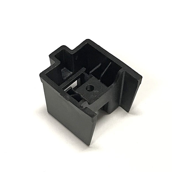 OEM LG Microwave Filter Locker Holder Originally Shipped With LMHM2237ST, LMH2235ST