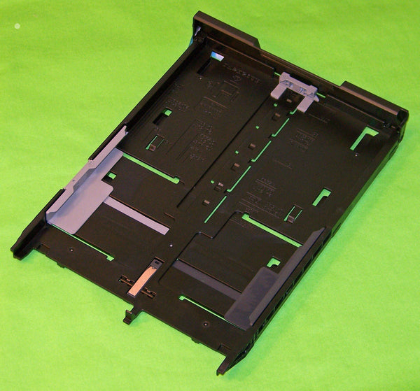 OEM Epson Cassette Assembly / Paper Cassette Specifically For: XP-520