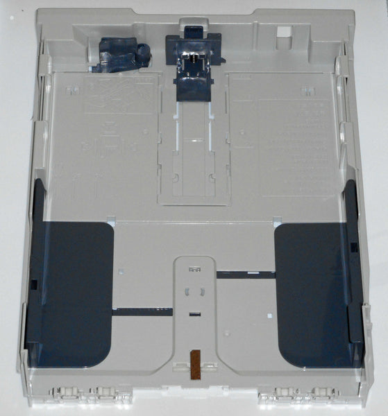 OEM Epson Paper Cassette Tray: WorkForce Pro WF-5110, WF-5110DW, WF-5113 WF-5190