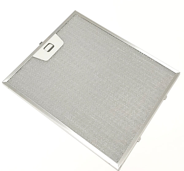 Genuine OEM GE Range Hood Grease Filter Originally Shipped With JVW5361EJ2ES, JVW5361FJ1DS